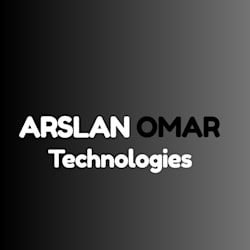 arslanomar