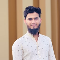 nasdaily19