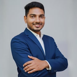 rohitnitr