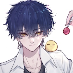 ririnoii_art