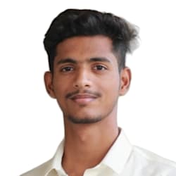 ajay_kumar086