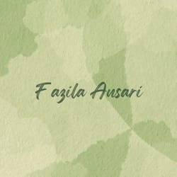 fazilaansari794