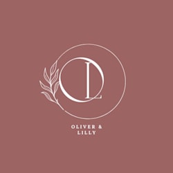 oliver_kill