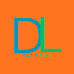 dave_luke1