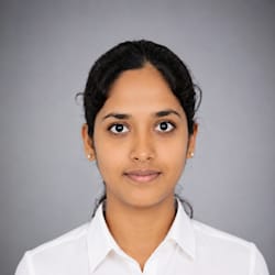 incharaprakash