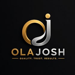 ola_josh01