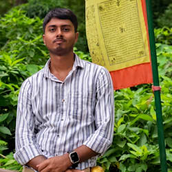 anil_gbaniya