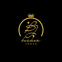 jonasbecker12z