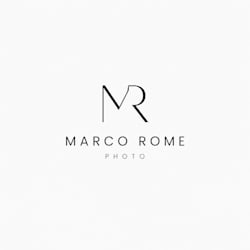 photographyrome