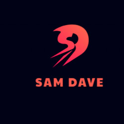 samdaveid