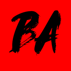 beterali