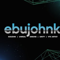 ebujohndavid
