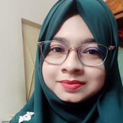 sumyta48