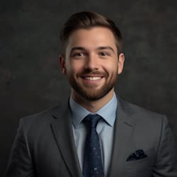 nathanaelorto