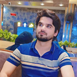 waseem230184