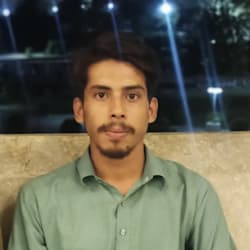adilshahzada45