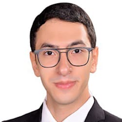 ahmed1059