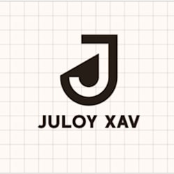 juloy_xav