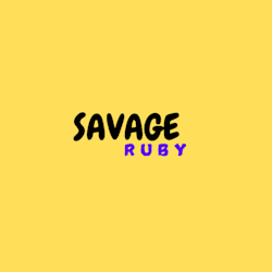 savage0909