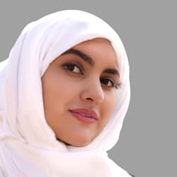 sawera_ameen