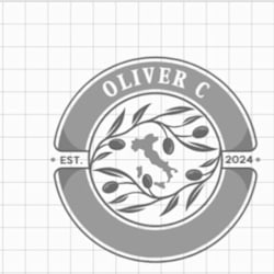 oliverrrchris