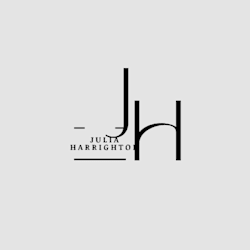 juliaharring575