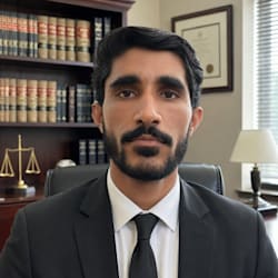 irfanexpertdmca