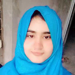 areeba_idrees7