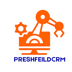 preshfeildcrm