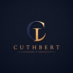 cuthbertstream