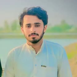 deenmlashari