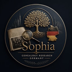 sophia_1989