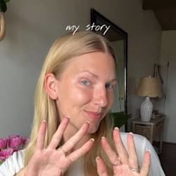 hanna_binx