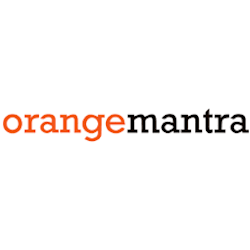 orangemantra1