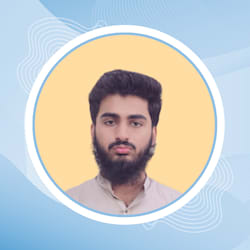 writeiqra