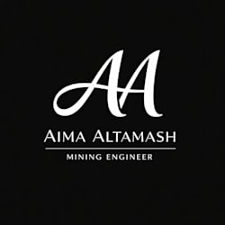 aima_miningdocs