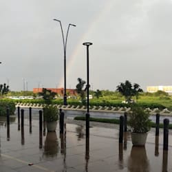 ravi_vachhani