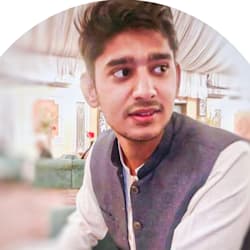 imtiaz_ada6