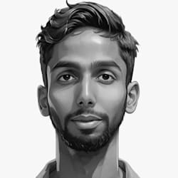 thevikaraant01