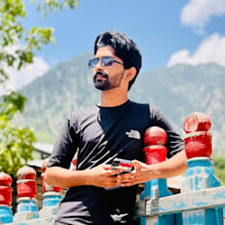 ramissajjad