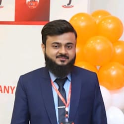 ovais_786