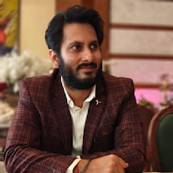 charanbirsrao