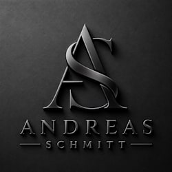 adreas_schmitt0