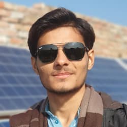 ahmad_formatter