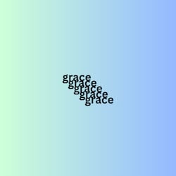 grace_swiss