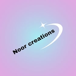 noorcreation719