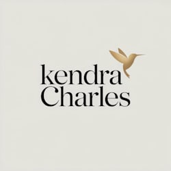 kendracharles34