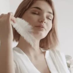 ayla_king
