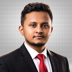 john_photoshop