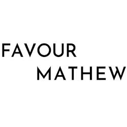 favourmatt985